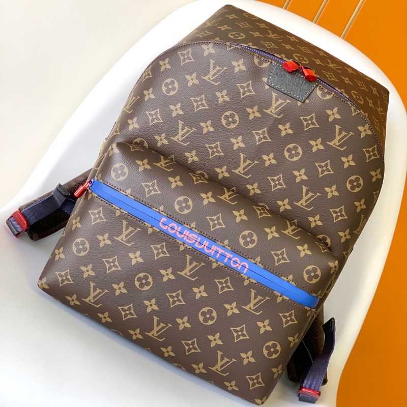 LV Backpacks